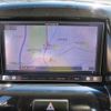 suzuki solio 2014 CFJ1672817 image 29