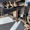 ford f150 2017 CFJ1649183 image 24