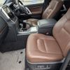 toyota land-cruiser-wagon 2018 CFJ1669977 image 15