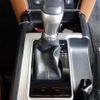 toyota land-cruiser-prado 2021 23351106 image 21