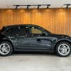 porsche macan 2015 GOO_JP_700055086030240709001 image 4