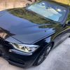 bmw 3-series 2013 CFJ1525075 image 1