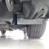 toyota wish 2007 CFJ1729256 image 28