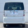 honda n-box 2016 -HONDA--N BOX DBA-JF1--JF1-2517439---HONDA--N BOX DBA-JF1--JF1-2517439- image 16