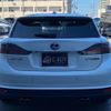 lexus ct 2011 -LEXUS--Lexus CT ZWA10--ZWA10-2023521---LEXUS--Lexus CT ZWA10--ZWA10-2023521- image 27