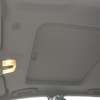 ssangyong korando 2014 ED-01954-20191220 image 29