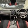 toyota mark-x 2018 CFJ1817611 image 3