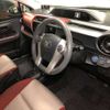 toyota aqua 2015 -TOYOTA 【神戸 504ﾋ5145】--AQUA DAA-NHP10--NHP10-2479677---TOYOTA 【神戸 504ﾋ5145】--AQUA DAA-NHP10--NHP10-2479677- image 6