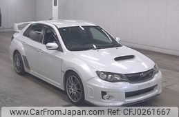 subaru impreza 2010 quick_quick_CBA-GVF_GVF-002811