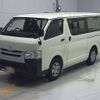 toyota hiace-van 2015 -TOYOTA--Hiace Van CBF-TRH200V--TRH200-0222765---TOYOTA--Hiace Van CBF-TRH200V--TRH200-0222765- image 1