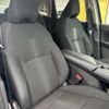 nissan note 2021 quick_quick_E13_E13-047078 image 17
