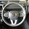 daihatsu tanto 2024 -DAIHATSU 【高松 580ｶ4471】--Tanto 5BA-LA650S--LA650S-0403074---DAIHATSU 【高松 580ｶ4471】--Tanto 5BA-LA650S--LA650S-0403074- image 30