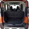 mitsubishi delica-mini 2024 -MITSUBISHI 【名古屋 58Aﾈ7924】--Delica Mini 4AA-B35A--B35A-0509672---MITSUBISHI 【名古屋 58Aﾈ7924】--Delica Mini 4AA-B35A--B35A-0509672- image 9