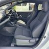 toyota yaris 2023 -TOYOTA--Yaris 5BA-MXPA12--MXPA12-0005526---TOYOTA--Yaris 5BA-MXPA12--MXPA12-0005526- image 4