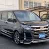 toyota noah 2017 -TOYOTA--Noah DBA-ZRR80W--ZRR80-0338789---TOYOTA--Noah DBA-ZRR80W--ZRR80-0338789- image 3