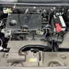 toyota rav4 2020 -TOYOTA--RAV4 6BA-MXAA52--MXAA52-5003638---TOYOTA--RAV4 6BA-MXAA52--MXAA52-5003638- image 18