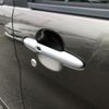 daihatsu tanto 2012 -DAIHATSU--Tanto DBA-L375S--L375S-0548906---DAIHATSU--Tanto DBA-L375S--L375S-0548906- image 16