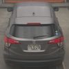 honda vezel 2019 -HONDA--VEZEL RU2-1305424---HONDA--VEZEL RU2-1305424- image 8