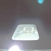 daihatsu tanto 2015 quick_quick_LA600S_LA600S-0361260 image 6