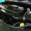 jeep grand-cherokee 2018 -CHRYSLER--Jeep Grand Cherokee WK36T--1C4RJF1C4RJFEG0HC930083---CHRYSLER--Jeep Grand Cherokee WK36T--1C4RJF1C4RJFEG0HC930083- image 39