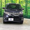 mitsubishi ek 2016 CFJ1724317 image 14