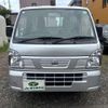 nissan clipper-truck 2020 CFJ1643233 image 29