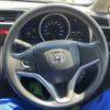 honda fit-hybrid 2015 AF-GP5-4012515 image 26