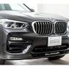 bmw alpina 2019 -BMW--BMW Alpina 3DA-LU20--WAPDG0100KLU20032---BMW--BMW Alpina 3DA-LU20--WAPDG0100KLU20032- image 19