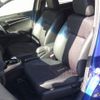 honda fit 2015 CFJ1790664 image 21