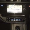 toyota auris 2018 -TOYOTA 【滋賀 301ﾄ4173】--Auris NZE181H--6028452---TOYOTA 【滋賀 301ﾄ4173】--Auris NZE181H--6028452- image 6