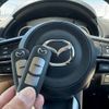 mazda cx-5 2017 -MAZDA--CX-5 LDA-KF2P--KF2P-117365---MAZDA--CX-5 LDA-KF2P--KF2P-117365- image 4