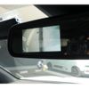 peugeot 3008 2021 CFJ1760258 image 15