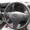 daihatsu hijet-van 2011 -DAIHATSU 【三河 480ｶ7009】--Hijet Van EBD-S321V--S321V-0098955---DAIHATSU 【三河 480ｶ7009】--Hijet Van EBD-S321V--S321V-0098955- image 12