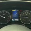 subaru impreza-wagon 2017 -SUBARU--Impreza Wagon DBA-GT7--GT7-008854---SUBARU--Impreza Wagon DBA-GT7--GT7-008854- image 3