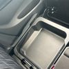 mazda flair 2016 CFJ1754830 image 24