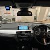 bmw x1 2016 -BMW--BMW X1 LDA-HT20--WBAHT920705G89162---BMW--BMW X1 LDA-HT20--WBAHT920705G89162- image 16