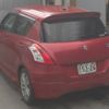 suzuki swift 2014 -SUZUKI--Swift ZC72S-320447---SUZUKI--Swift ZC72S-320447- image 2