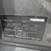 mazda axela 2017 -MAZDA--Axela LDA-BM2FS--BM2FS-201313---MAZDA--Axela LDA-BM2FS--BM2FS-201313- image 31