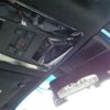 toyota harrier 2021 -TOYOTA--Harrier 6BA-MXUA80--MXUA80-0059094---TOYOTA--Harrier 6BA-MXUA80--MXUA80-0059094- image 16