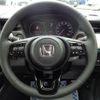 honda vezel 2024 -HONDA--VEZEL 6AA-RV5--RV5-1213***---HONDA--VEZEL 6AA-RV5--RV5-1213***- image 16