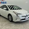 toyota prius 2016 -TOYOTA--Prius DAA-ZVW50--ZVW50-6049146---TOYOTA--Prius DAA-ZVW50--ZVW50-6049146- image 17