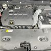 toyota harrier 2017 quick_quick_ZSU65W_ZSU65-0025168 image 19