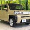 daihatsu taft 2020 quick_quick_LA900S_LA900S-0000901 image 16