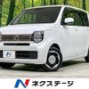 honda n-wgn 2024 quick_quick_JH3_JH3-1236682 image 1