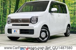 honda n-wgn 2024 quick_quick_JH3_JH3-1236682