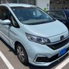 honda freed 2023 CFJ1558675 image 1