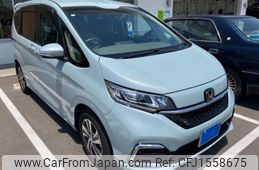 honda freed 2023 CFJ1558675