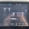 toyota crown 2016 CFJ1472259 image 3
