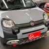 fiat panda 2022 -FIAT 【名古屋 508ｾ 454】--Fiat Panda 13909--ZFABF6G87M3G36144---FIAT 【名古屋 508ｾ 454】--Fiat Panda 13909--ZFABF6G87M3G36144- image 5