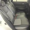 toyota corolla-cross 2023 -TOYOTA--Corolla Cross 6AA-ZVG13--ZVG13-1004959---TOYOTA--Corolla Cross 6AA-ZVG13--ZVG13-1004959- image 9
